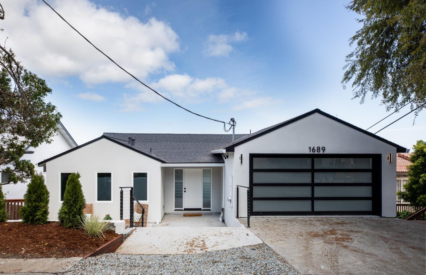 Front Image Thumbnail for ML82035325