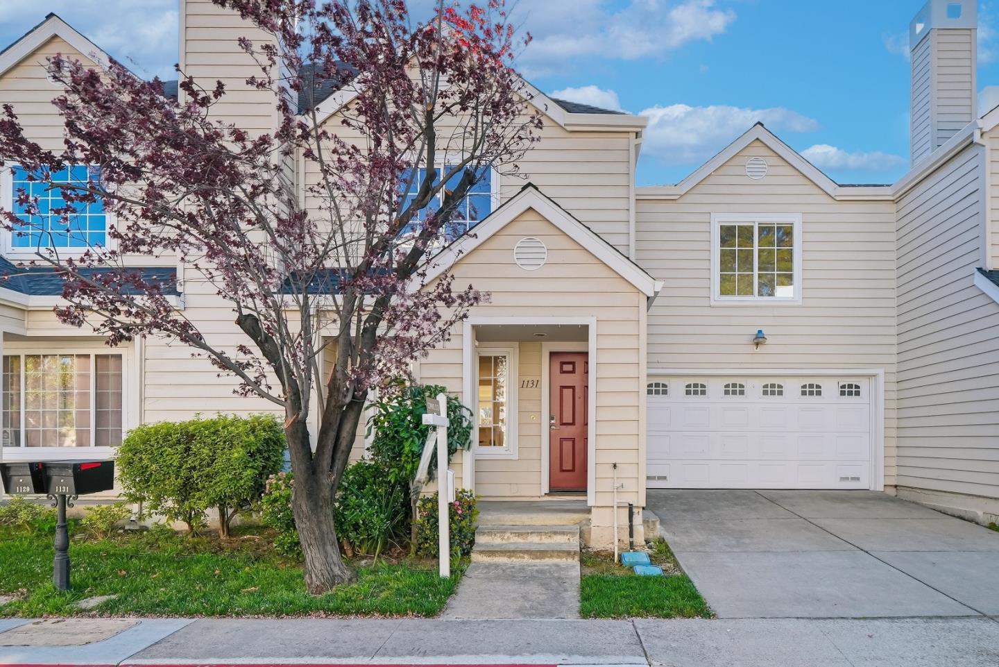 Front Image Thumbnail for ML82035340