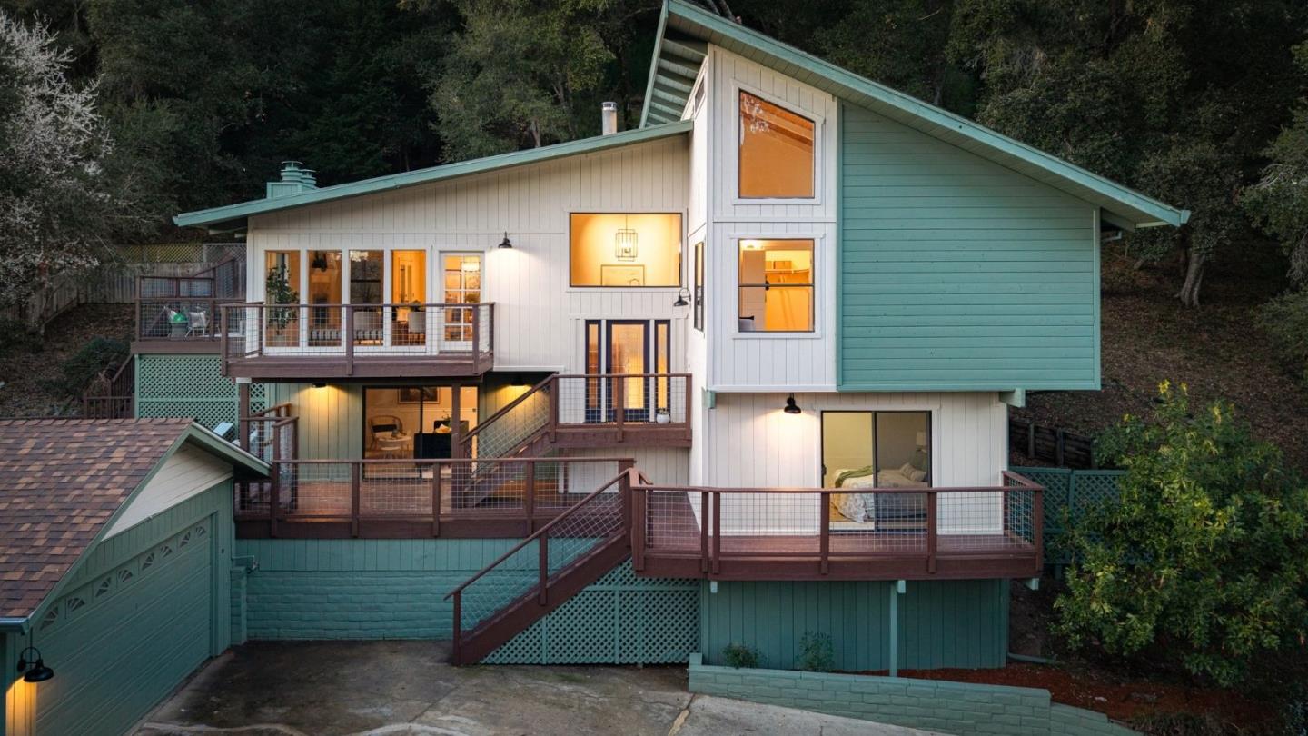 Front Image Thumbnail for ML82035348