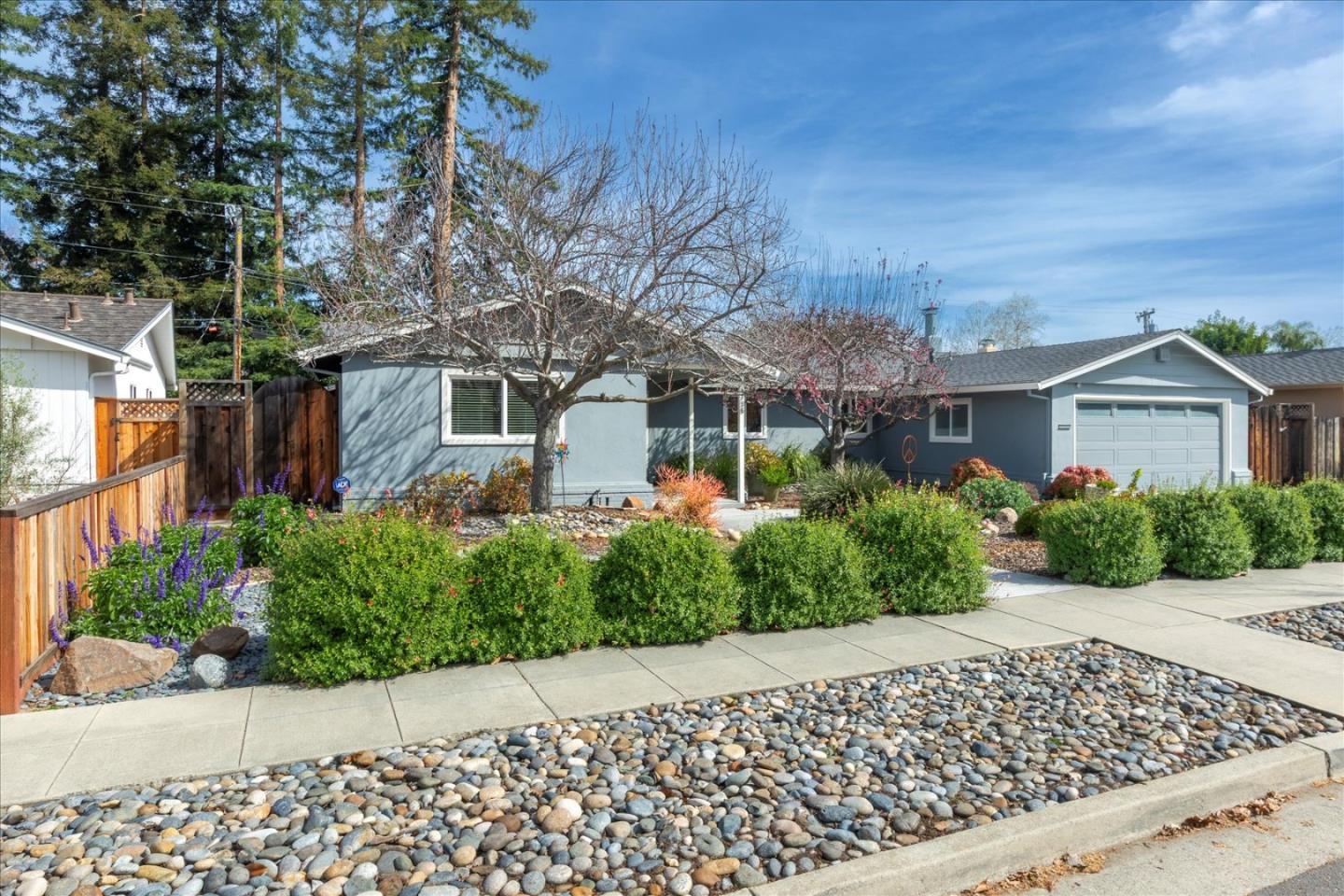 Front Image Thumbnail for ML82035364