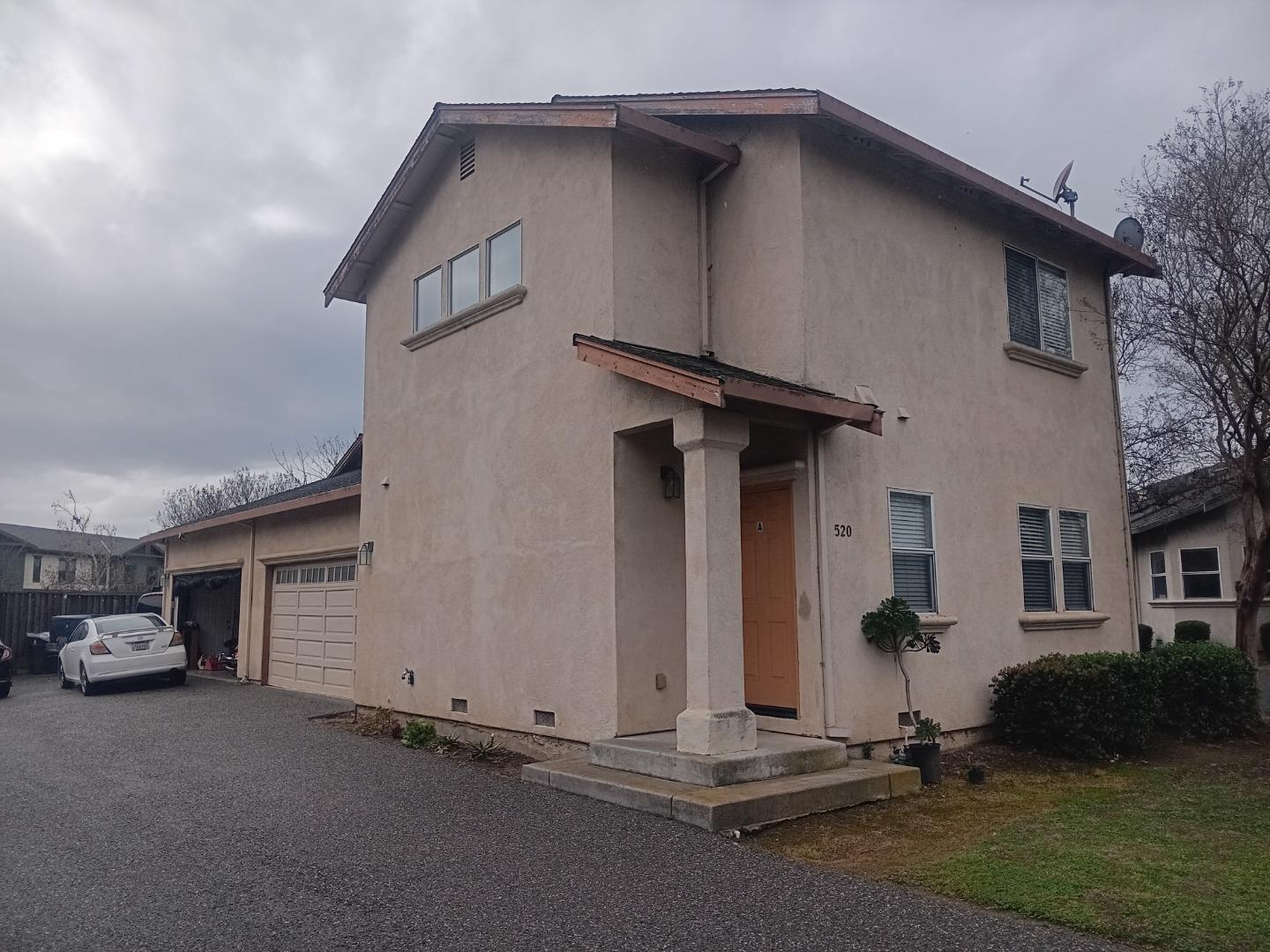 Front Image Thumbnail for ML82035365