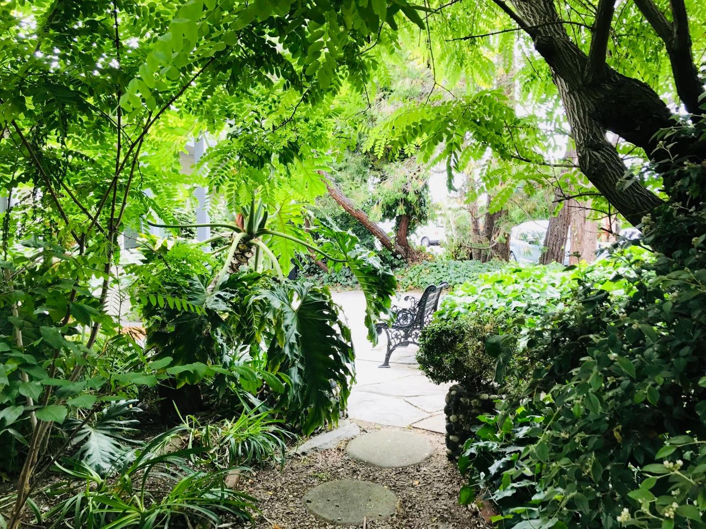 Front Image Thumbnail for ML82035367