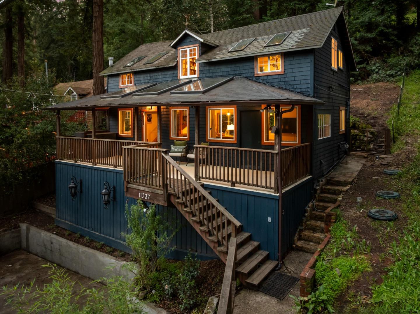 Front Image Thumbnail for ML82035368