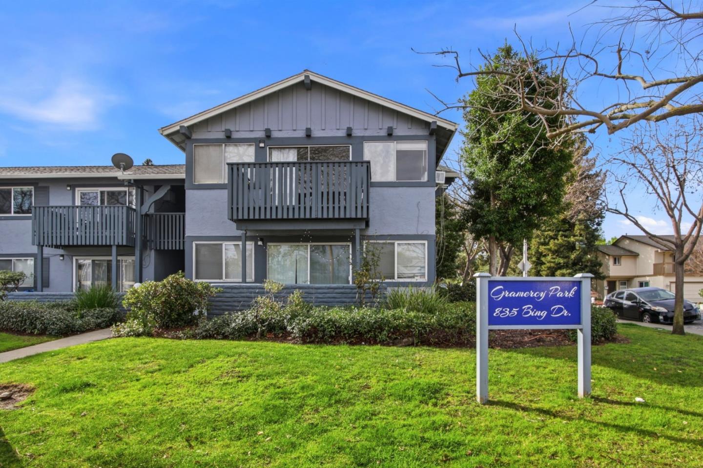 Front Image Thumbnail for ML82035377