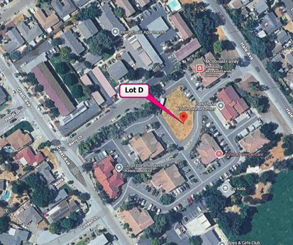 Front Image Thumbnail for ML82035393