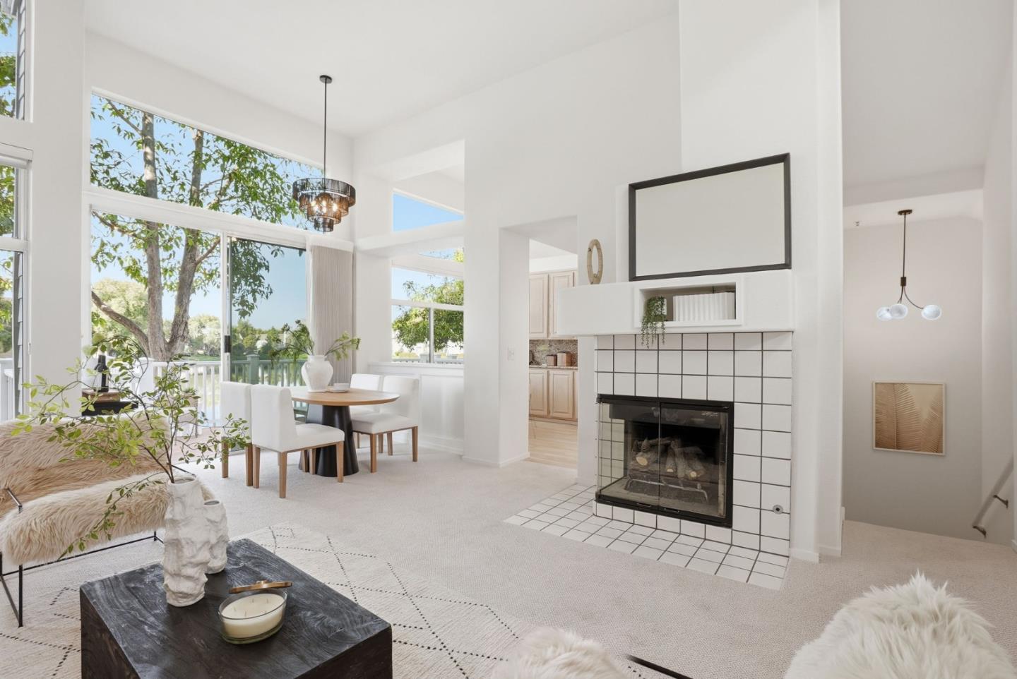 Front Image Thumbnail for ML82035397