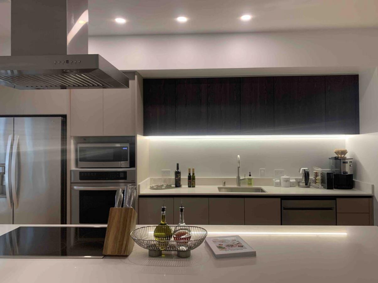 Front Image Thumbnail for ML82035409