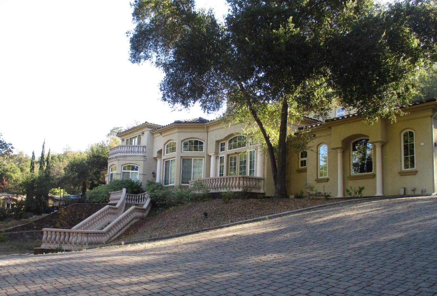 Front Image Thumbnail for ML82035419