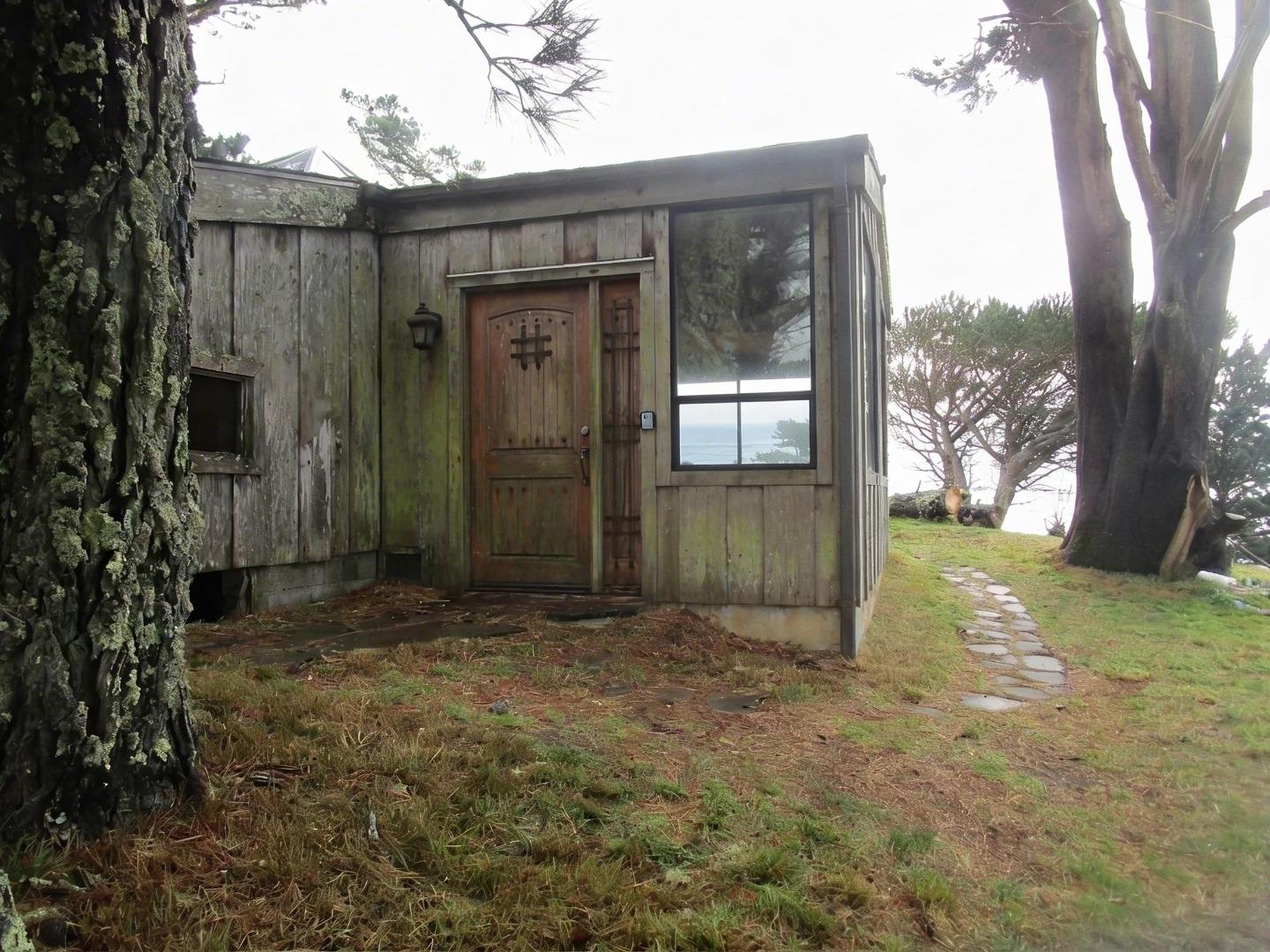 Front Image Thumbnail for ML82035427