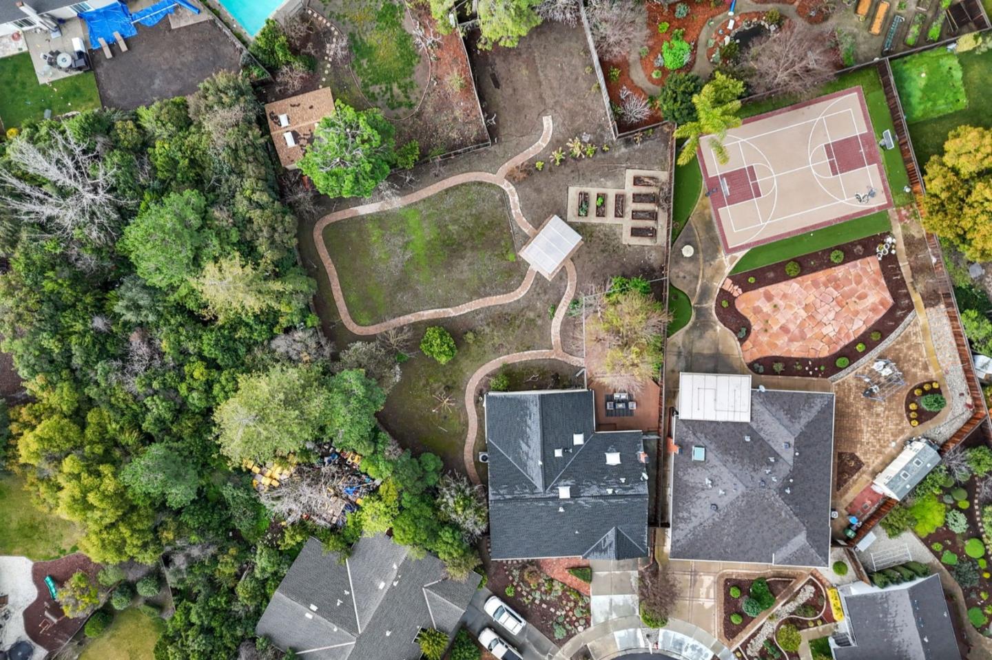 Front Image Thumbnail for ML82035437