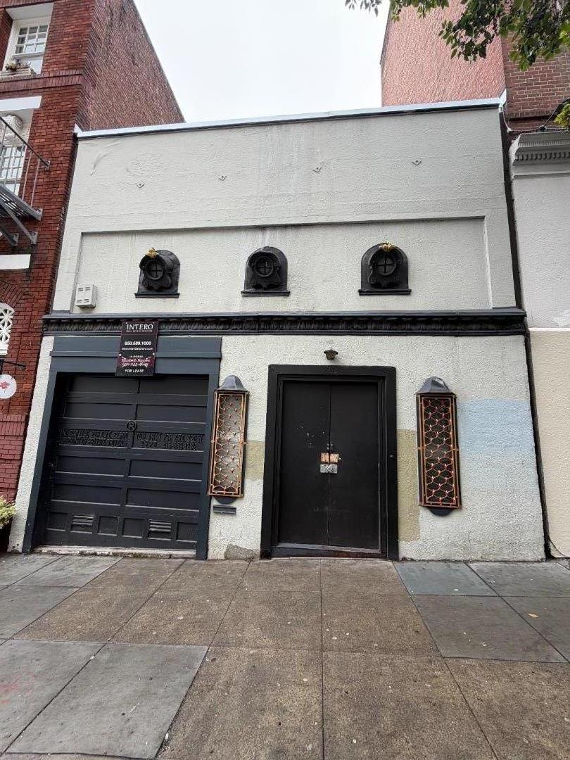 Front Image Thumbnail for ML82035447