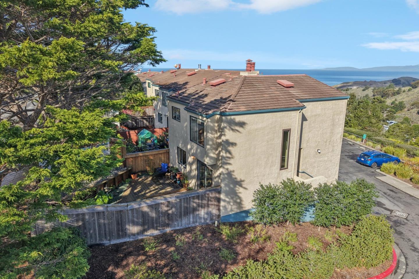 Front Image Thumbnail for ML82035458