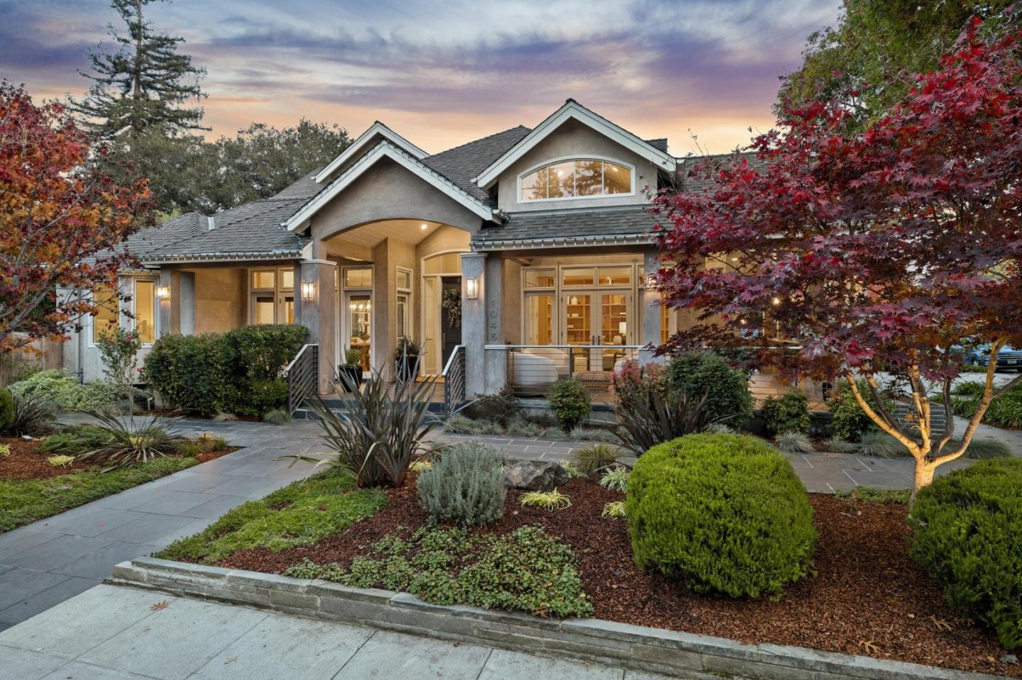 Front Image Thumbnail for ML82035462