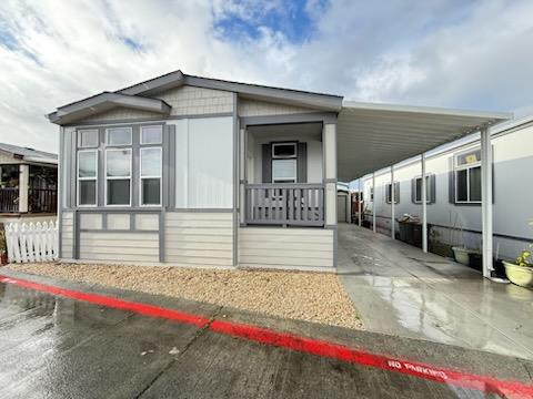 Front Image Thumbnail for ML82035464