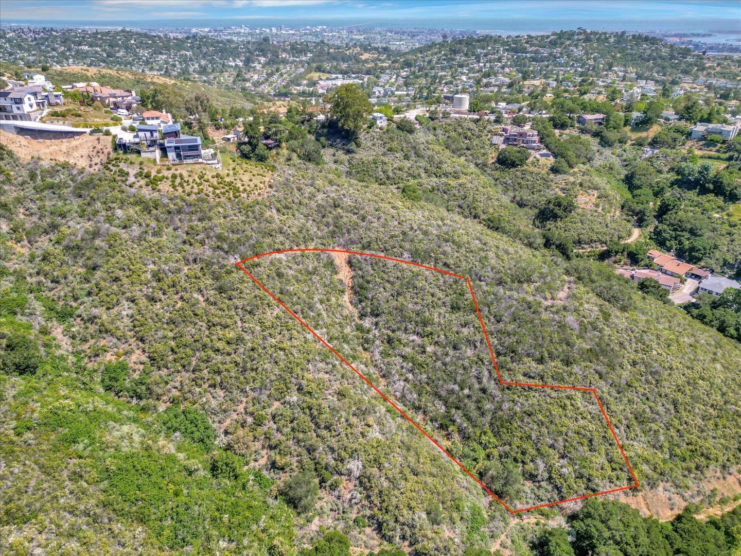 Front Image Thumbnail for ML82035475