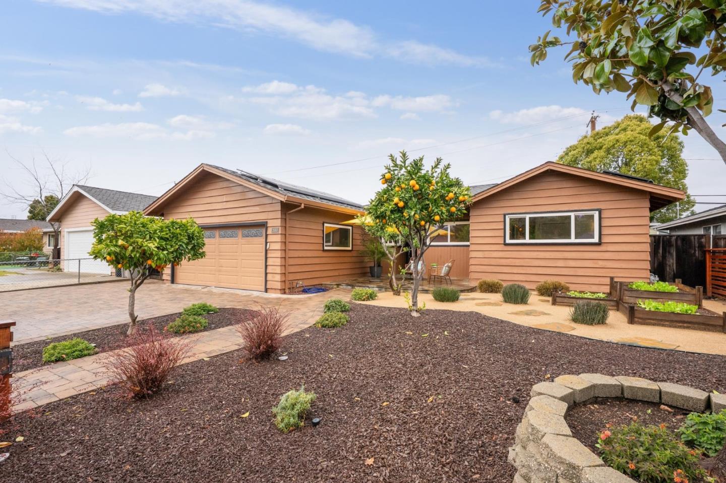 Front Image Thumbnail for ML82035483