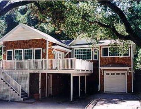 Front Image Thumbnail for ML82035488