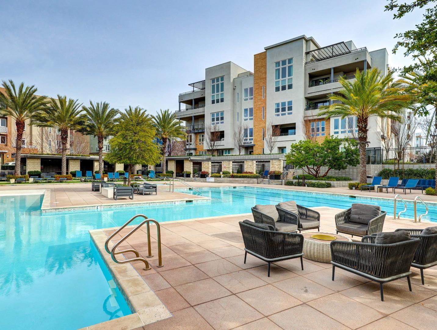 Front Image Thumbnail for ML82035489