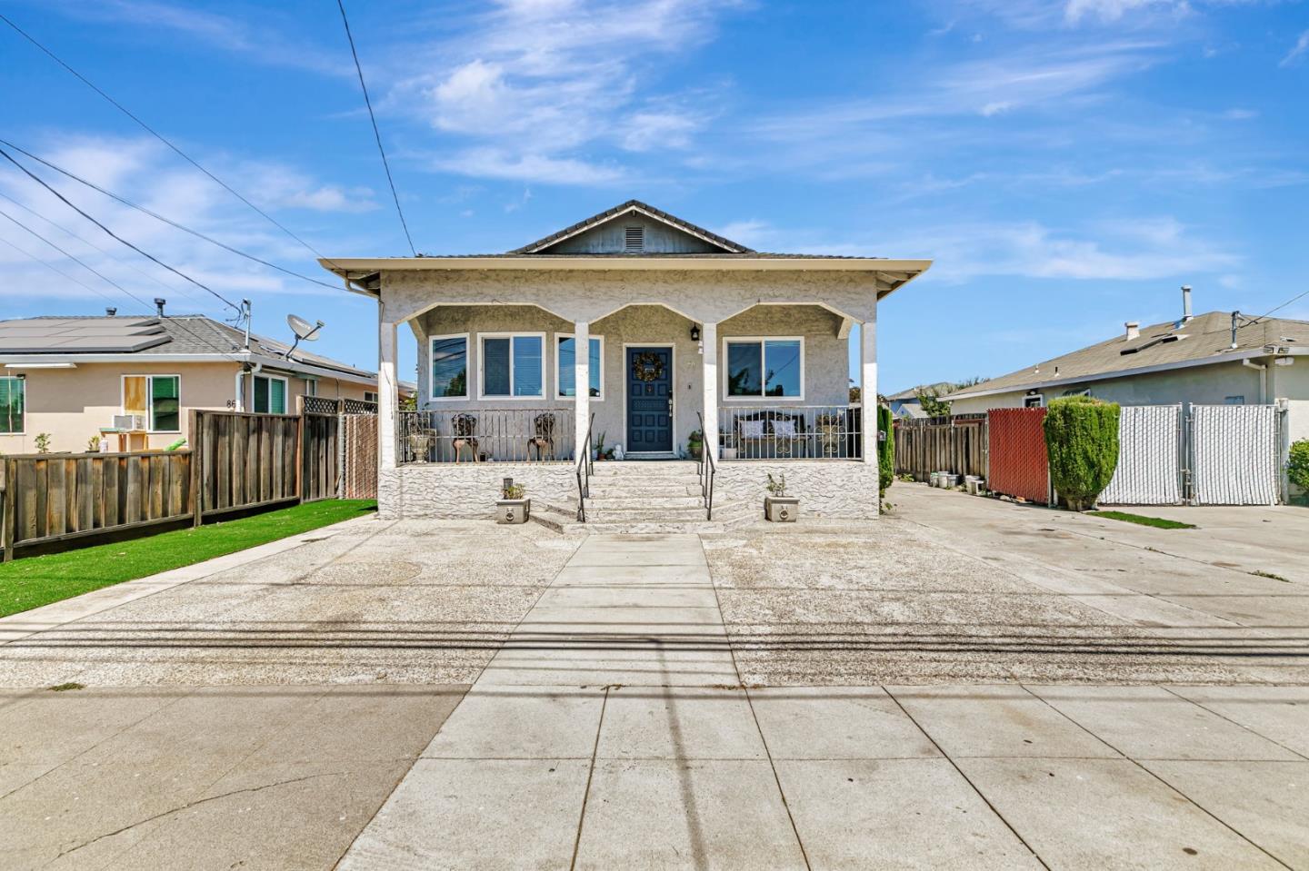 Front Image Thumbnail for ML82035499