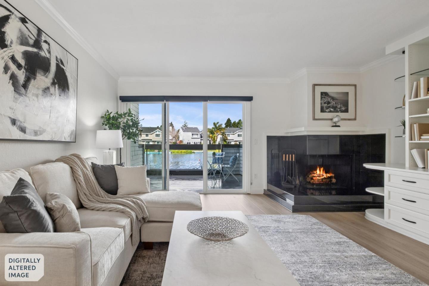 Front Image Thumbnail for ML82035540