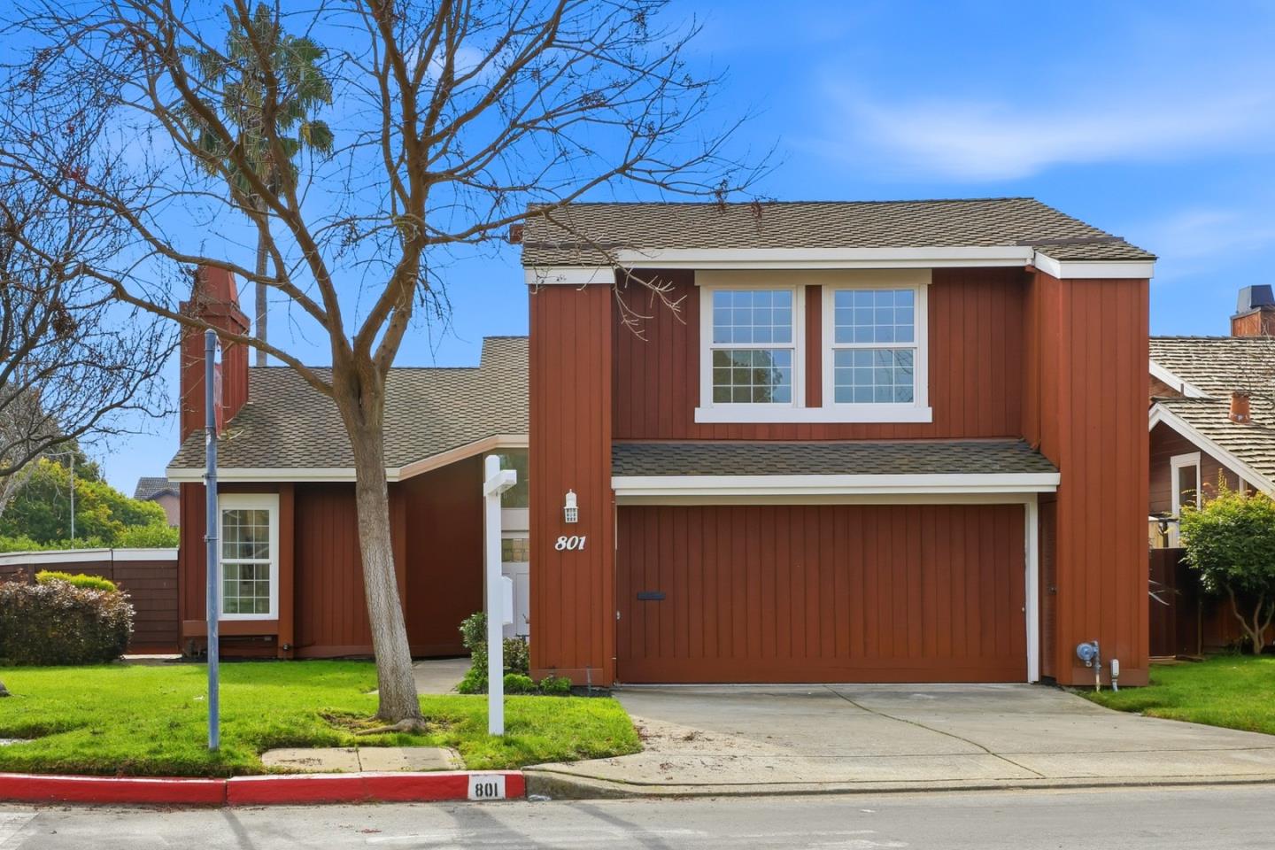 Front Image Thumbnail for ML82035544