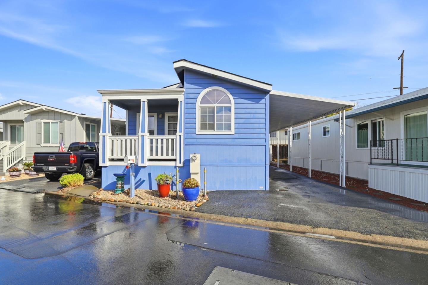 Front Image Thumbnail for ML82035550