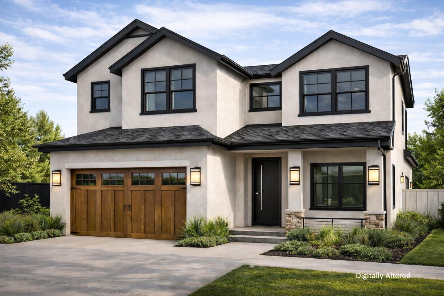 Front Image Thumbnail for ML82035551