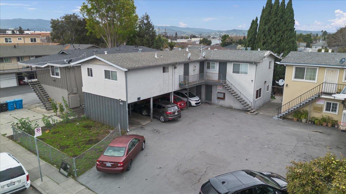 Front Image Thumbnail for ML82035564