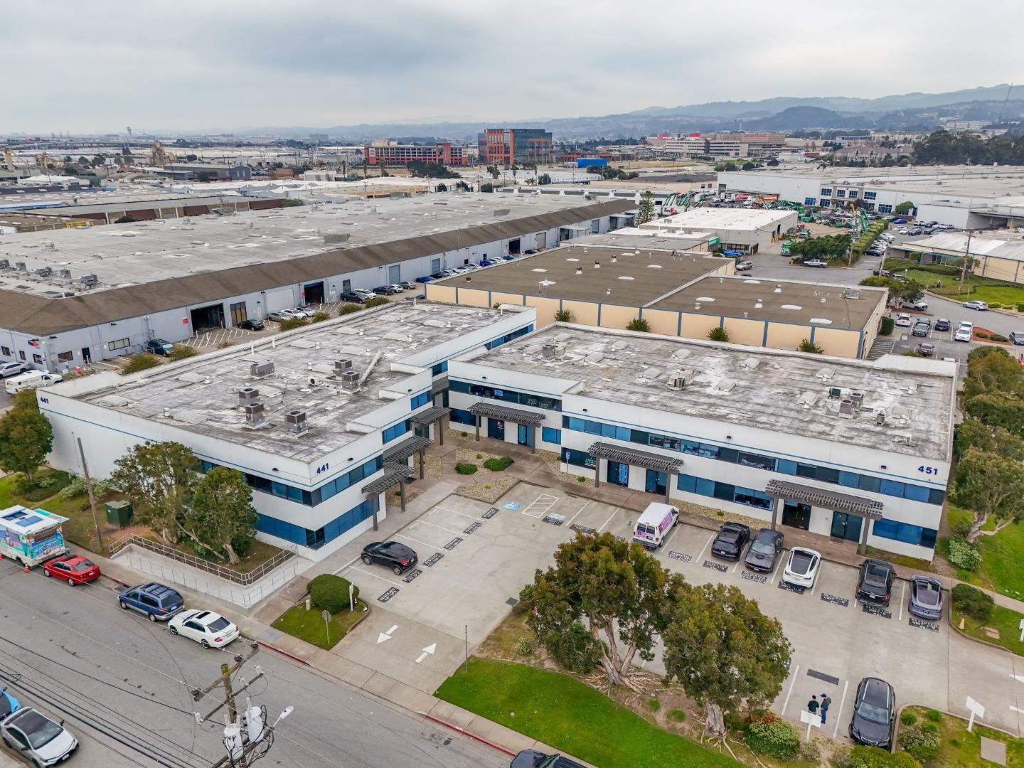 Front Image Thumbnail for ML82035565