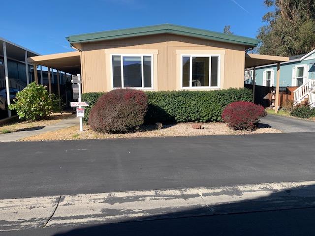 Front Image Thumbnail for ML82035597