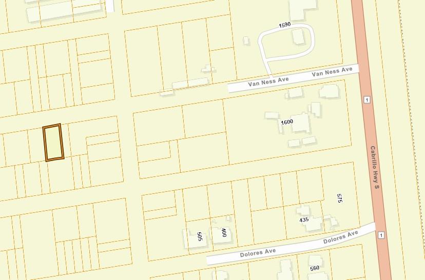 Front Image Thumbnail for ML82035609