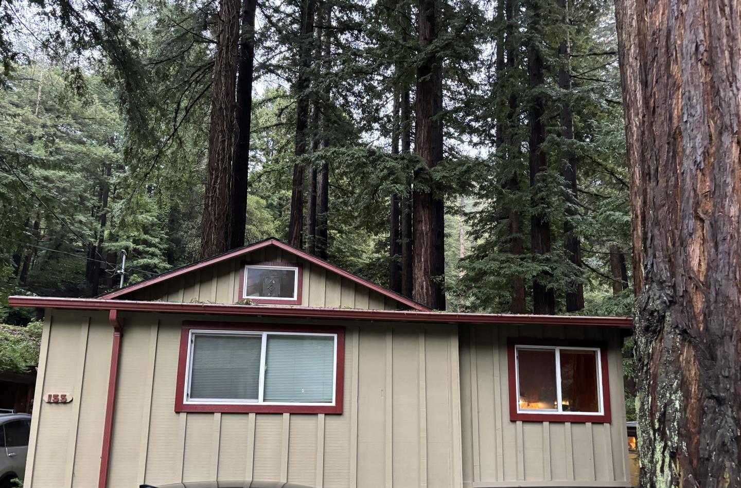 Front Image Thumbnail for ML82035637