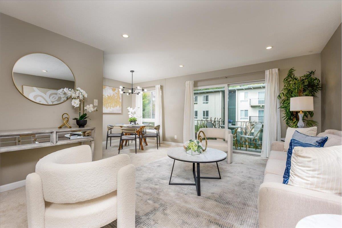 Front Image Thumbnail for ML82035649