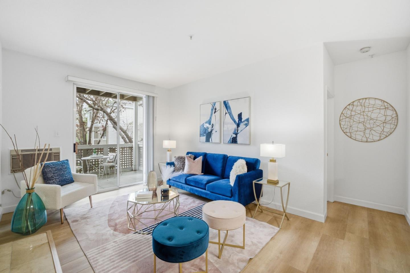 Front Image Thumbnail for ML82035650