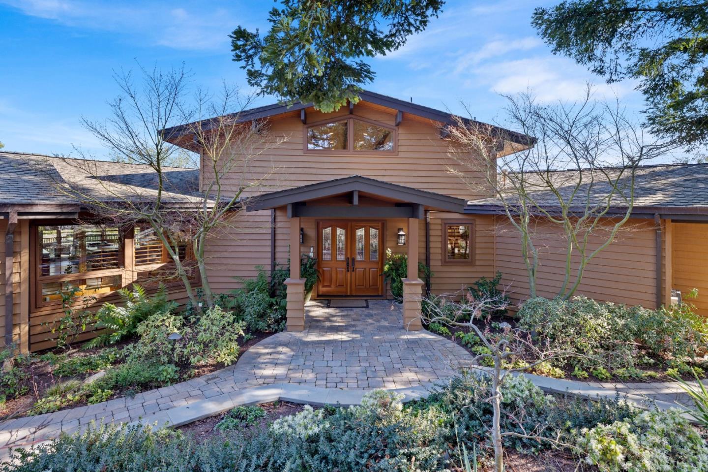 Front Image Thumbnail for ML82035654