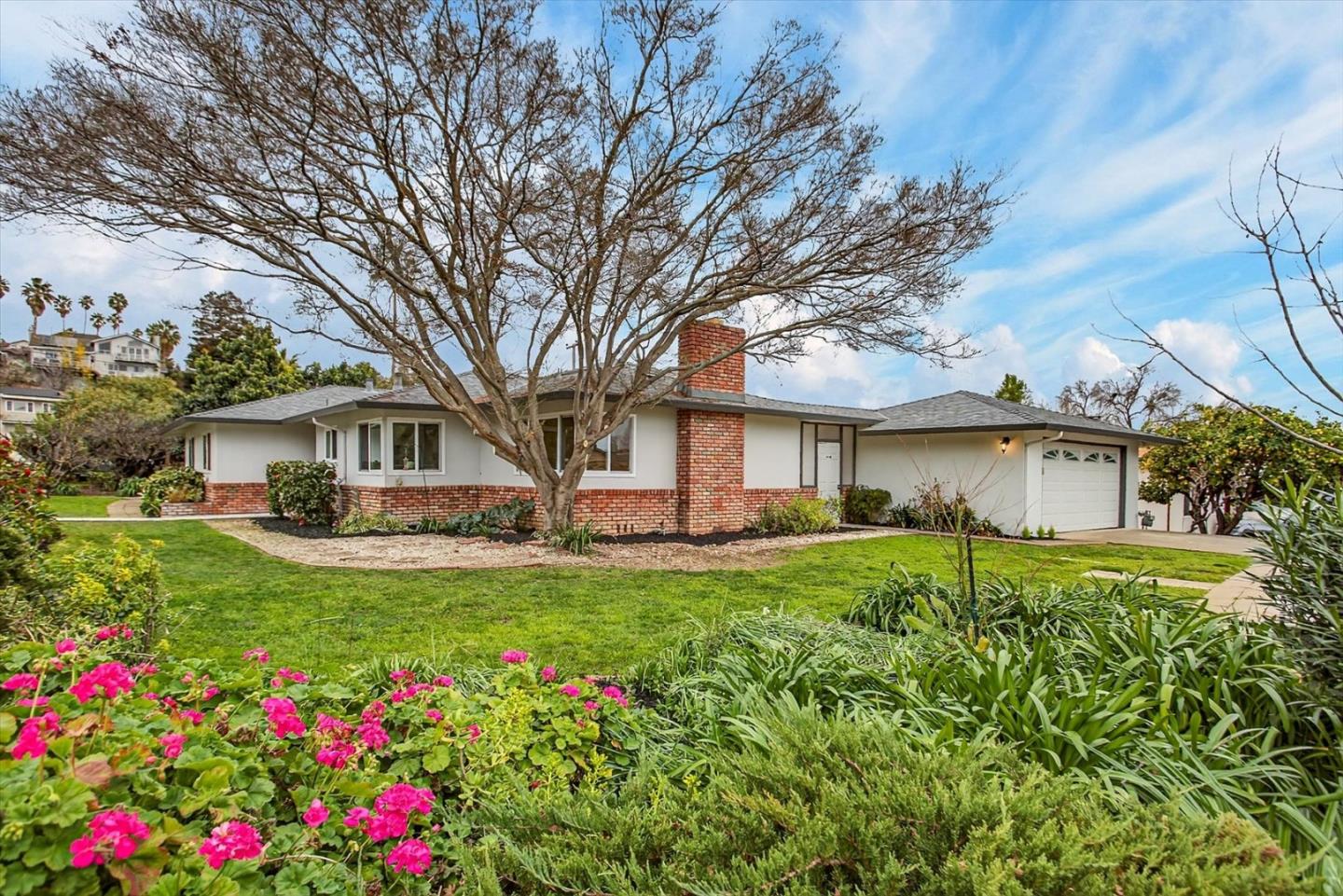 Front Image Thumbnail for ML82035658