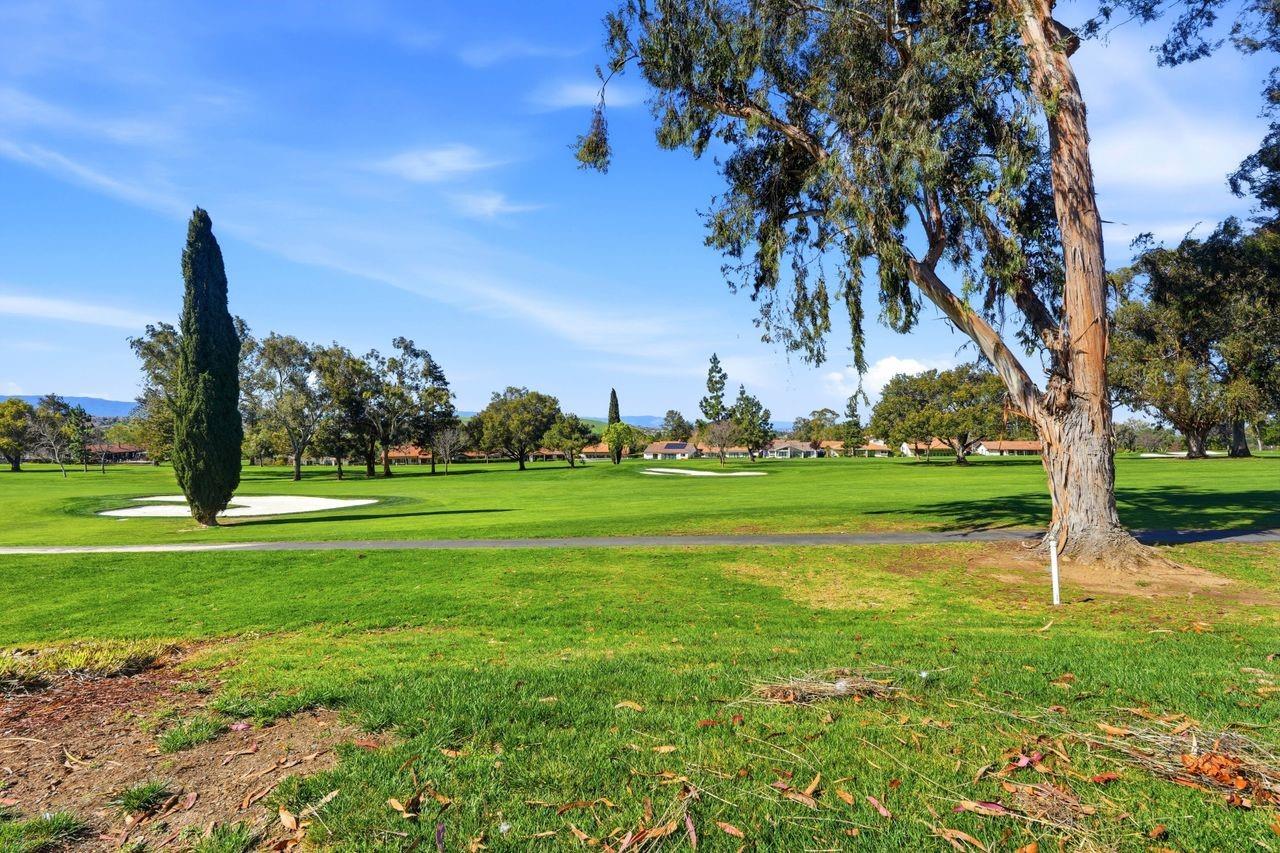 Front Image Thumbnail for ML82035662