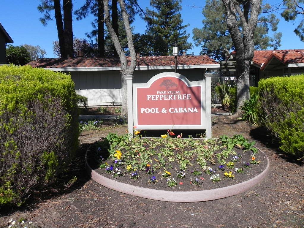 Front Image Thumbnail for ML82035673