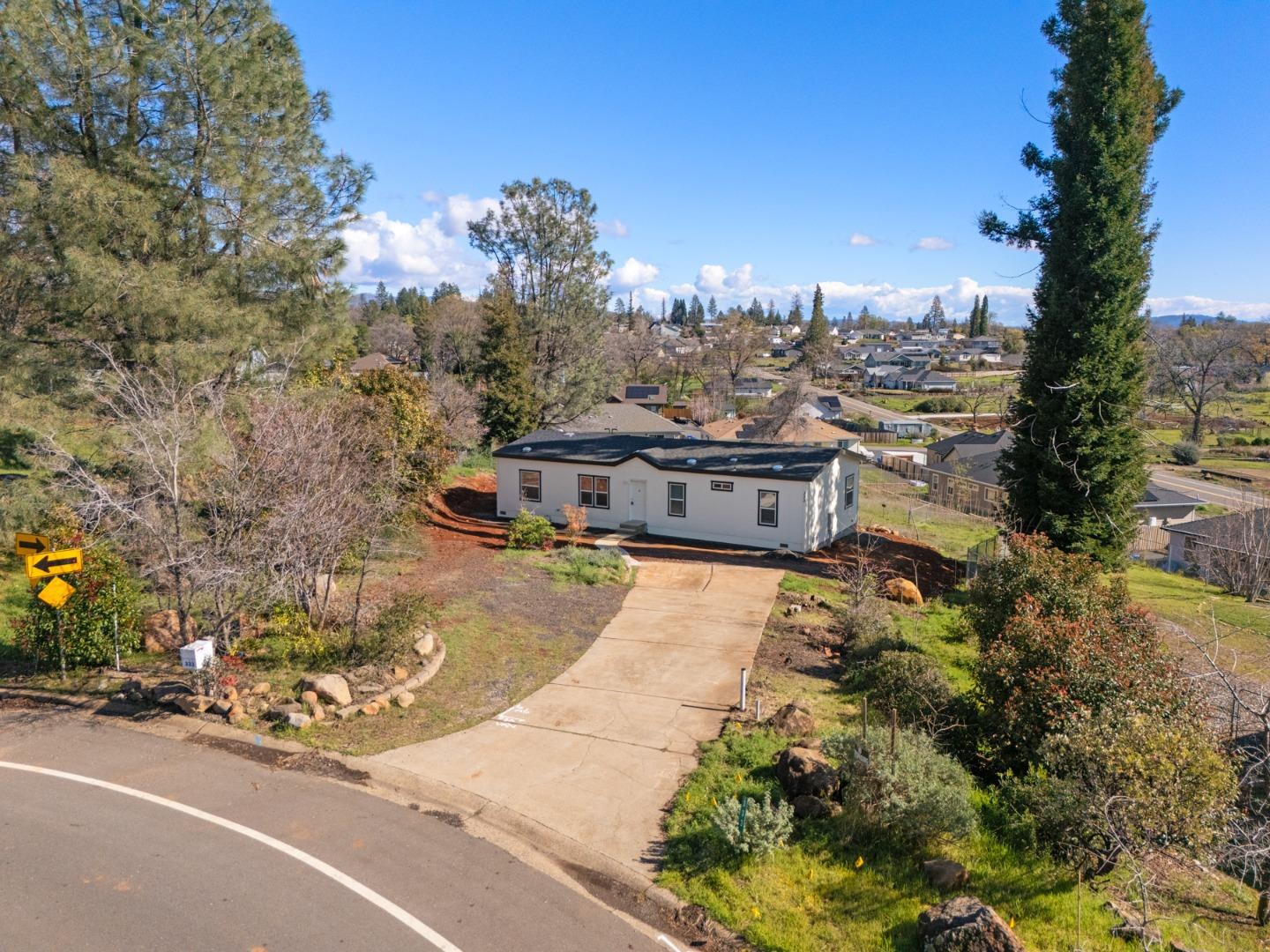 Front Image Thumbnail for ML82035679