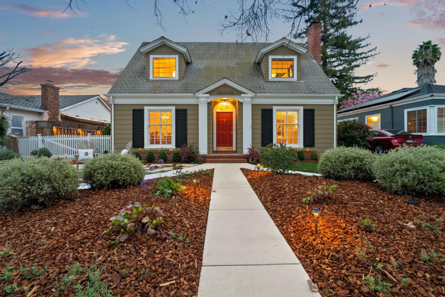 Front Image Thumbnail for ML82035682