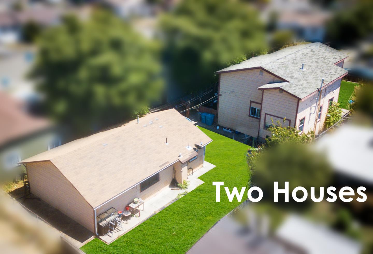 Front Image Thumbnail for ML82035699