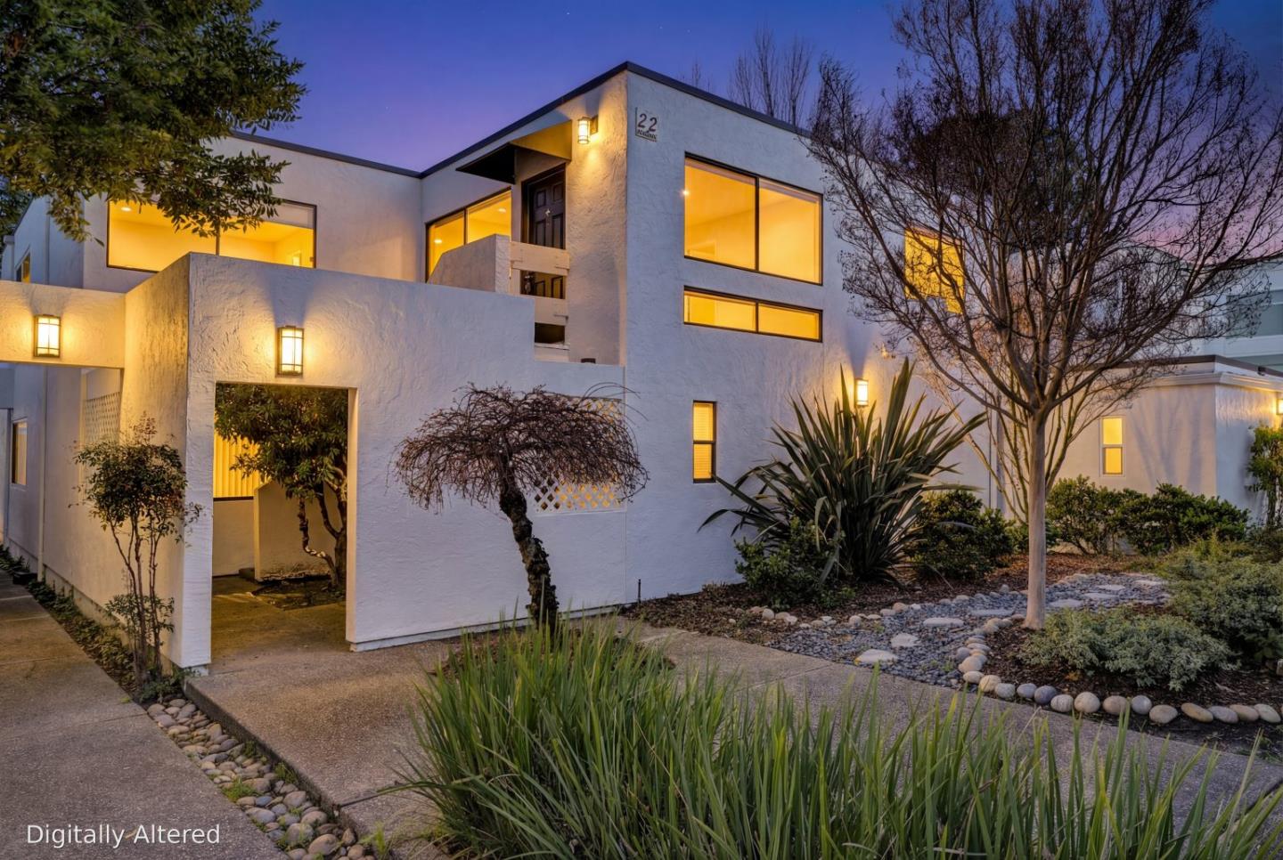 Front Image Thumbnail for ML82035705