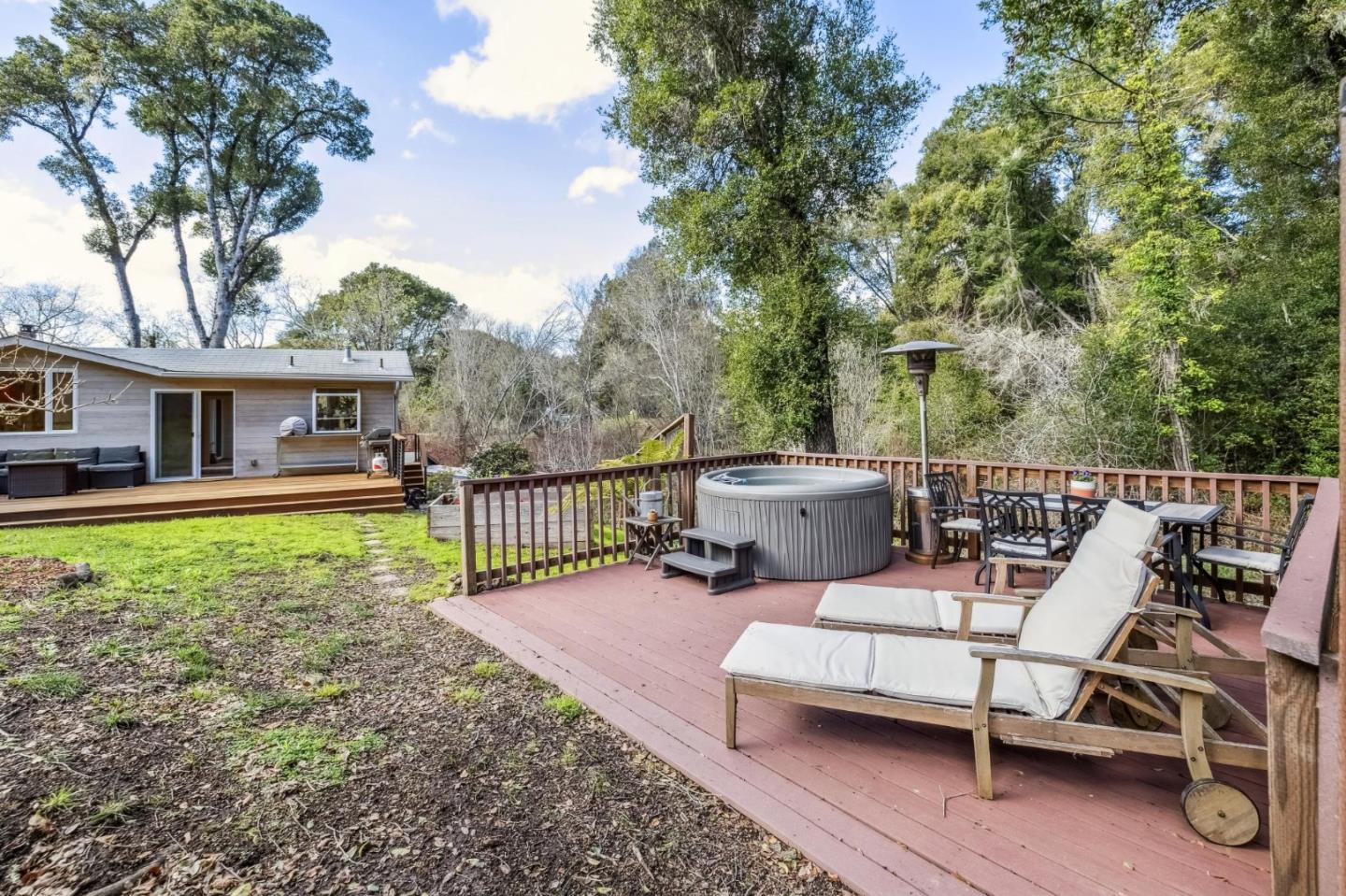 Front Image Thumbnail for ML82035707