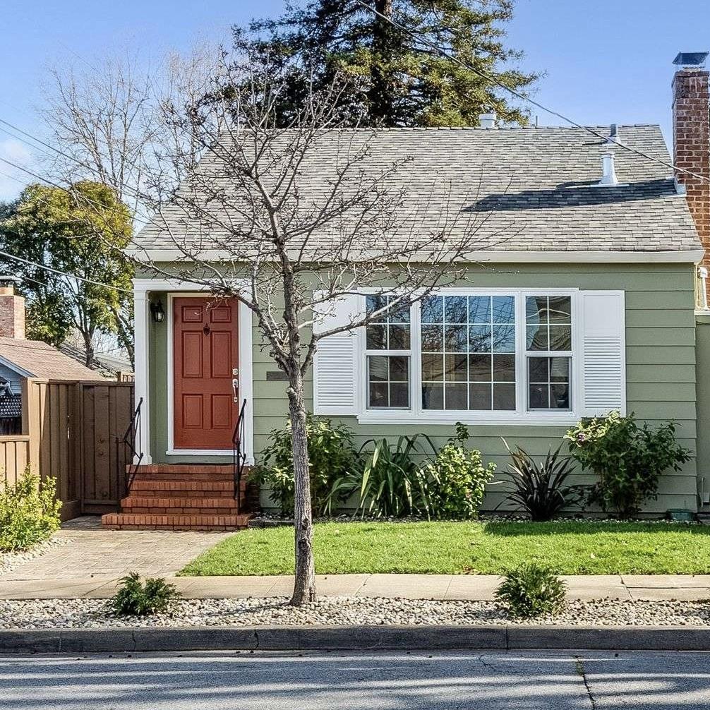 Front Image Thumbnail for ML82035711