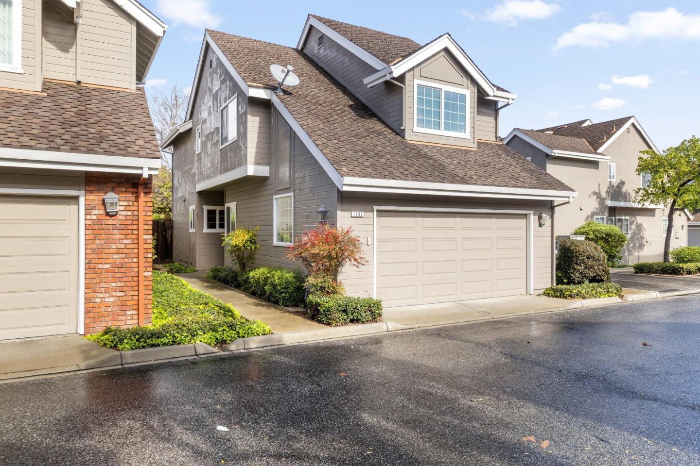 Front Image Thumbnail for ML82035732