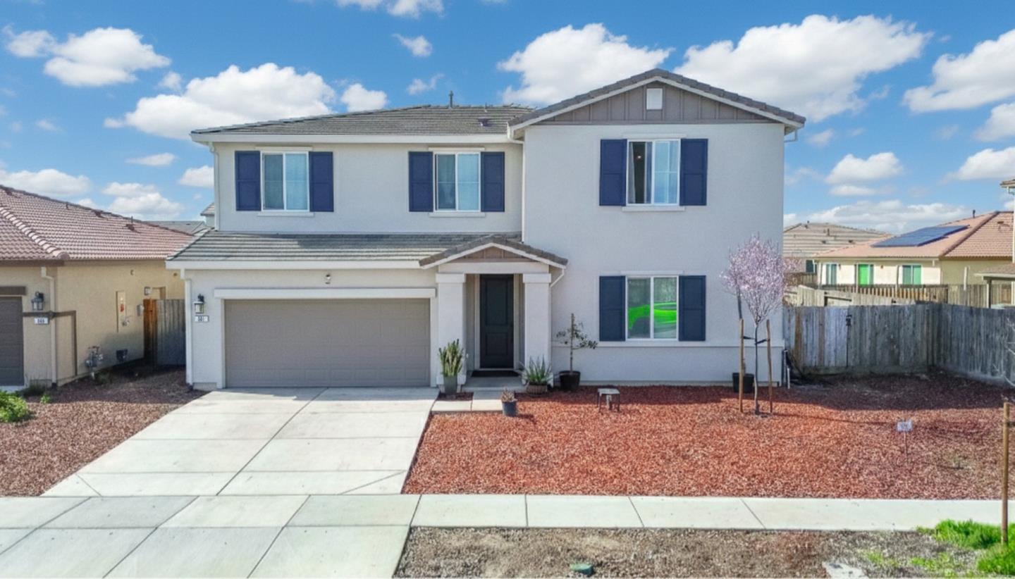 Front Image Thumbnail for ML82035775