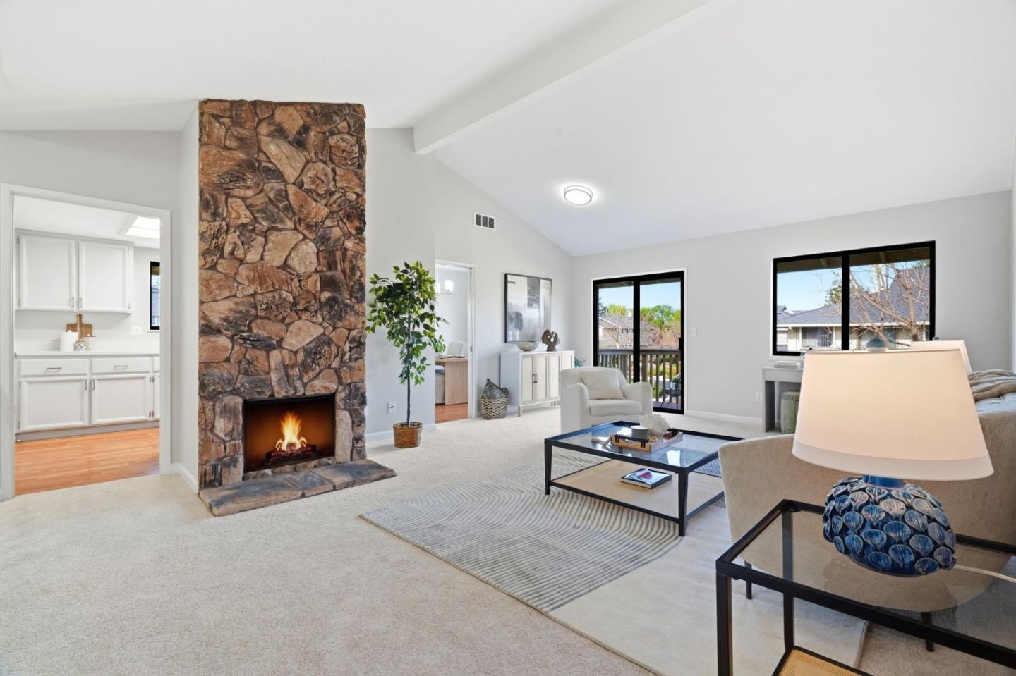 Front Image Thumbnail for ML82035807