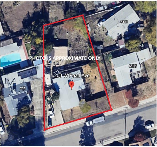 Front Image Thumbnail for ML82035813