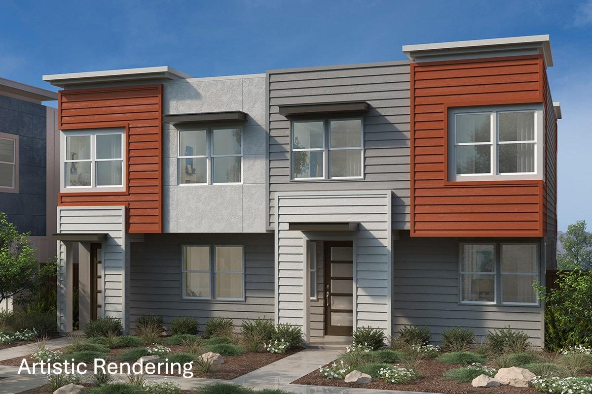 Front Image Thumbnail for ML82035814