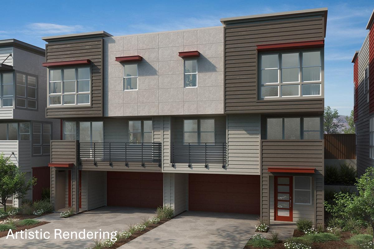 Front Image Thumbnail for ML82035815